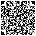 QR code with Doi University contacts