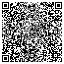 QR code with Dean I Brown Od P C contacts