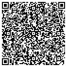 QR code with Kirby Authorized Sales & Servi contacts