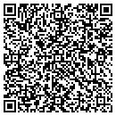 QR code with Denison Justin J OD contacts
