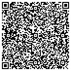 QR code with Merchants & Farmers Bank & Trust Co contacts