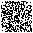 QR code with Summit Laundry & Linen Service contacts