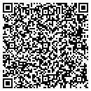 QR code with Koch Communication contacts