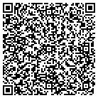 QR code with Calluna Graphic Design LLC contacts