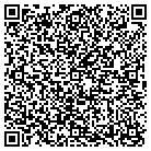 QR code with Fayette Bank & Trust Co contacts