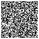 QR code with Metairie Bank contacts