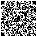 QR code with Kodiak Appliance contacts
