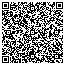 QR code with Fish & Game Department contacts