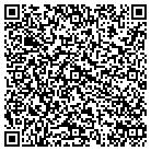 QR code with Metairie Bank & Trust CO contacts