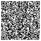 QR code with Dennis N Marshall Od Pa contacts