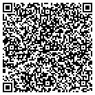 QR code with Claudia Finkel Career Devmnt contacts