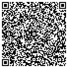 QR code with Cardinal Graphics & Design contacts