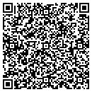 QR code with Kominek Bob contacts