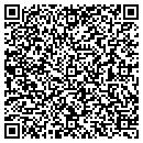 QR code with Fish & Game Department contacts