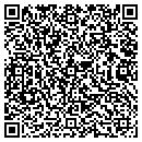 QR code with Donald L Bader Od Inc contacts