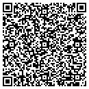 QR code with Claystar contacts