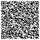 QR code with Fish & Game Department contacts