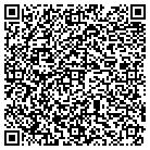 QR code with Labelle Appliance Service contacts
