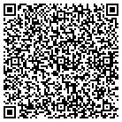 QR code with Carol Kerr Studio contacts