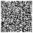 QR code with Fish & Game Department contacts