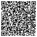 QR code with Lakeshore Telecom contacts