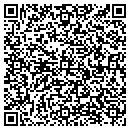 QR code with Trugreen Chemlawn contacts