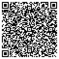 QR code with Cartoon Solutions contacts