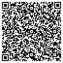 QR code with Fish & Game Department contacts