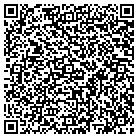 QR code with Assoc Dermatology Group contacts