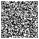 QR code with Lakeside Telecom contacts