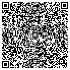 QR code with Fish & Game Dept-Subsistence contacts