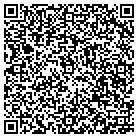QR code with Fish & Games Dept-Subsistence contacts