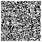 QR code with Eagle Vision Center contacts