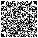 QR code with Chatman Design LLC contacts