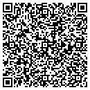 QR code with Collaborative Solutions contacts