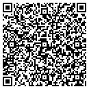 QR code with Forestry Division contacts