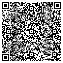QR code with Victor Trading & Mfg Co contacts