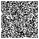 QR code with Pnu Tek Service contacts