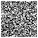 QR code with Chris Eichman contacts