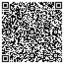 QR code with Chroma Graphics Inc contacts