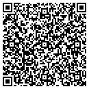 QR code with Everett Mark G OD contacts