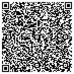 QR code with River City Electronics Company contacts