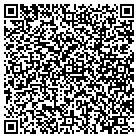 QR code with Chrysalis Design Works contacts