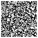 QR code with Riverside Telecom contacts