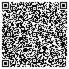 QR code with Paws & Claws Pet Grooming contacts