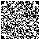 QR code with C L Custom Graphic contacts