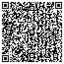 QR code with Pro Source Products contacts