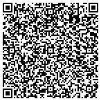 QR code with Community Hope Inspiration Project, Inc contacts