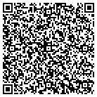 QR code with Rose Twp Electrical Inspector contacts