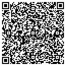 QR code with Clooseenufgraphics contacts